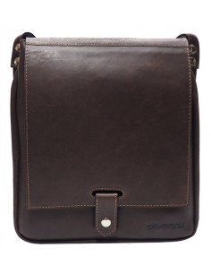 Bolso Ena 2