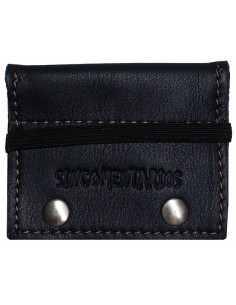 Marrak purse