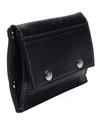 Porte-monnaie de ceinture Travis