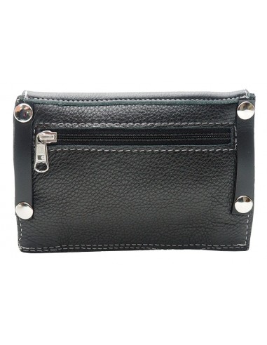 Travis belt purse Travis belt purse