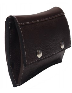 Porte-monnaie de ceinture...
