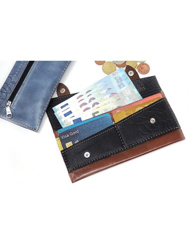 Porte-Monnaie / Caisse de Tabac à...