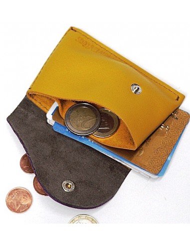 Porte Monnaie / Porte carte  Evert Porte Monnaie / Porte carte  Evert