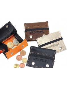 Marrak purse 2