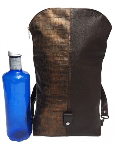 Daka Bag / Backpack Daka Bag / Backpack