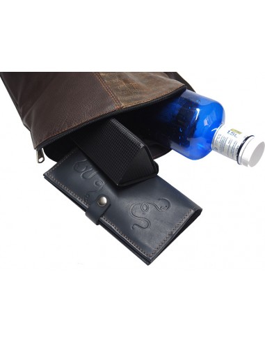 Daka Bag / Backpack Daka Bag / Backpack
