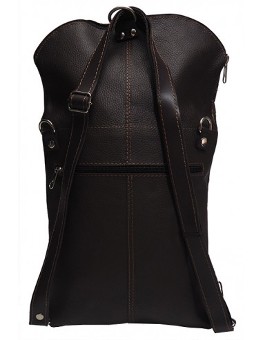 Daka Bag / Backpack Daka Bag / Backpack