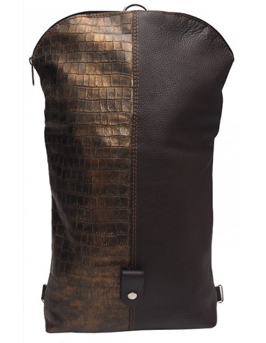 Daka Bag / Backpack Daka Bag / Backpack