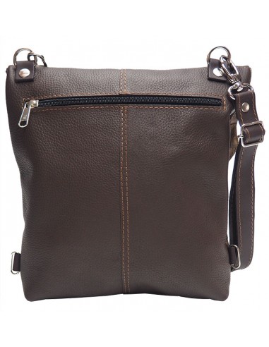 Bolso / Mochila Daka Bolso / Mochila Daka