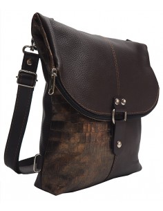 Bolso / Mochila Daka 2
