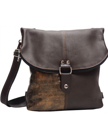 Daka Bag / Backpack Daka Bag / Backpack