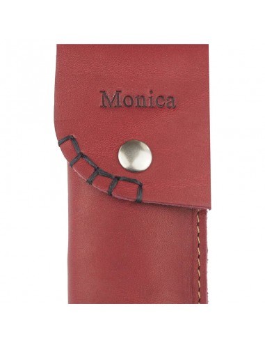Funda de abanico Ethos Funda de abanico Ethos