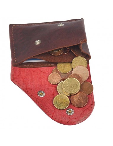 Purses/Card Holder  Ethert Purses/Card Holder  Ethert