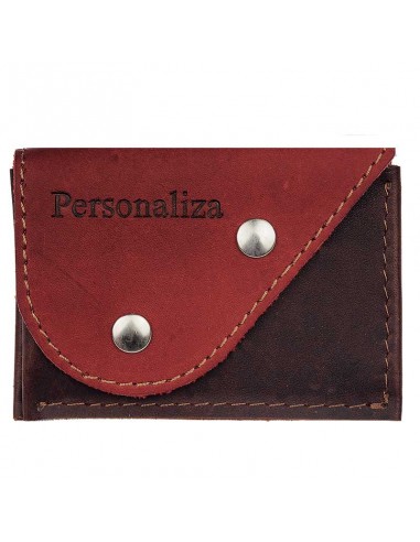 Porte monnaie/Porte carte  Ethert