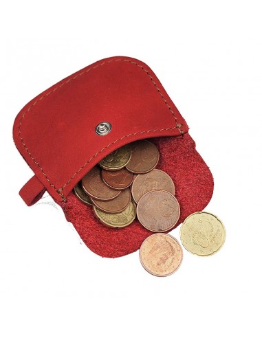 Monedero tapita  Güep