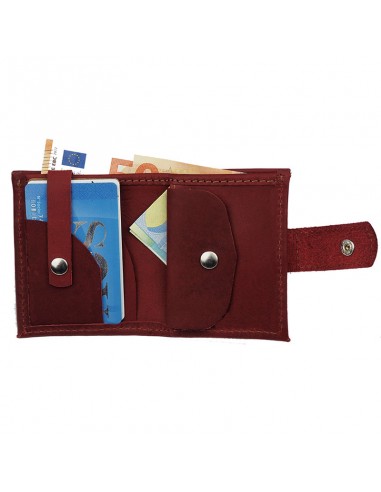 Nigüll small wallet Nigüll small wallet