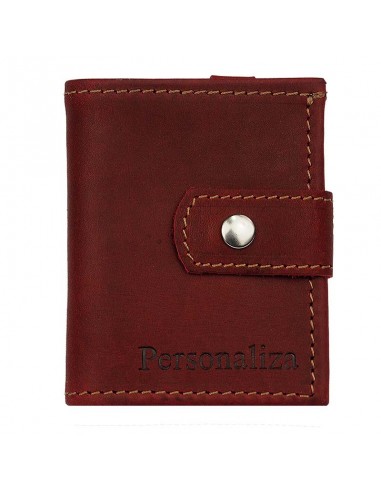 Nigüll small wallet Nigüll small wallet