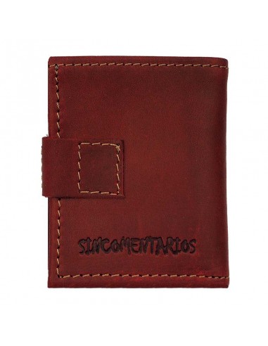 Nigüll small wallet Nigüll small wallet