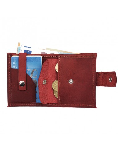 Nigüll small wallet Nigüll small wallet