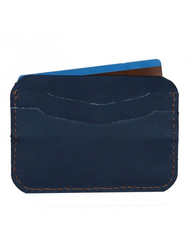Kahin card holder Kahin card holder
