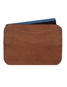 Porte-cartes Kahin 2