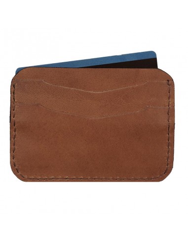 Porte-cartes Kahin