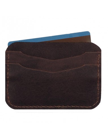 Porte-cartes Kahin