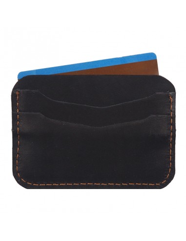 Kahin card holder Kahin card holder