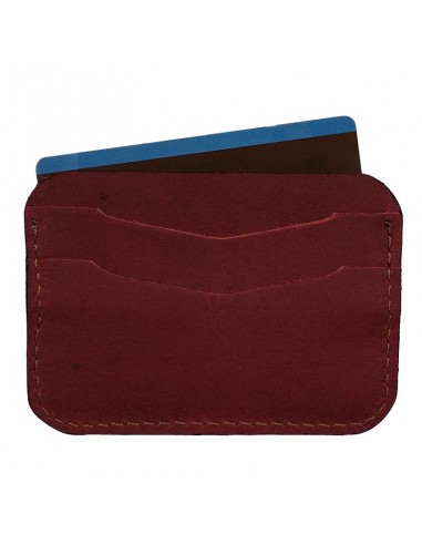 Kahin card holder Kahin card holder