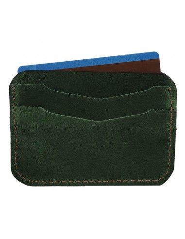 Kahin card holder Kahin card holder