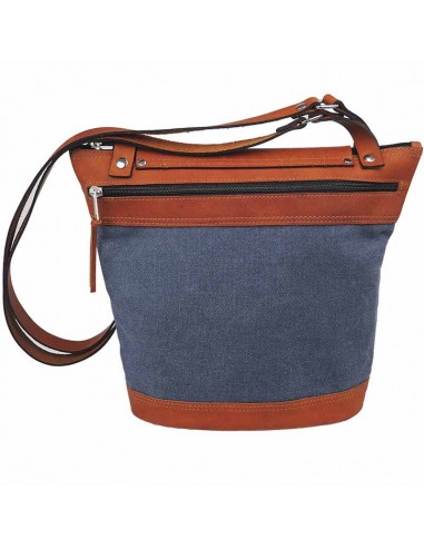 Bolso Cesst Bolso Cesst