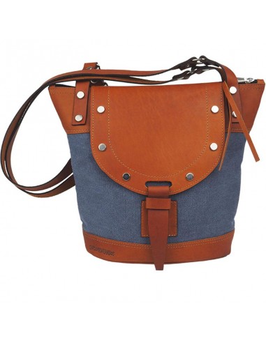Bolso Cesst