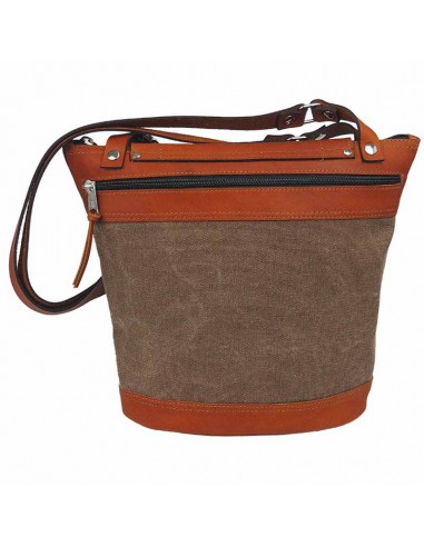 Bolso Cesst Bolso Cesst