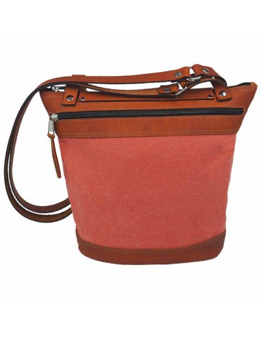Bolso Cesst Bolso Cesst