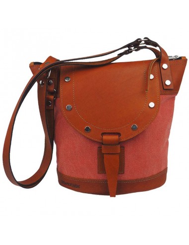 Bolso Cesst