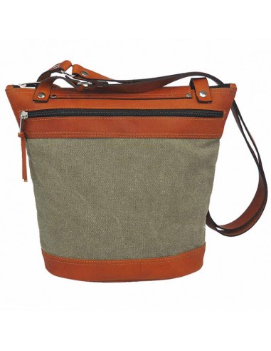 Bolso Cesst Bolso Cesst