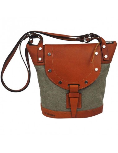 Bolso Cesst Bolso Cesst