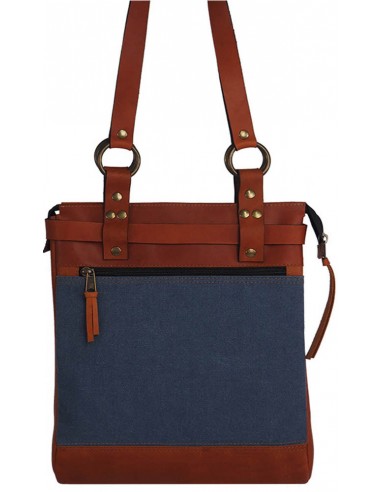 Bolso Bacán Bolso Bacán