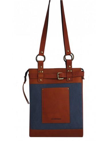 Bolso Bacán Bolso Bacán