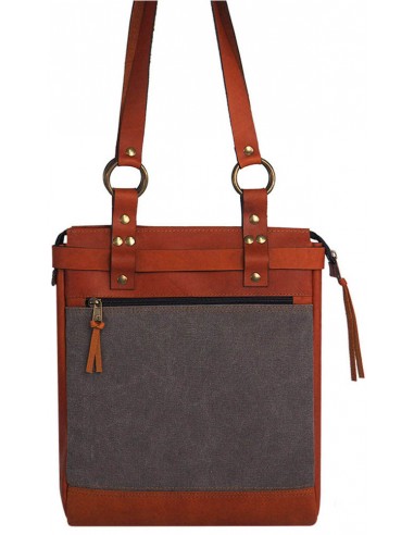 Bolso Bacán Bolso Bacán