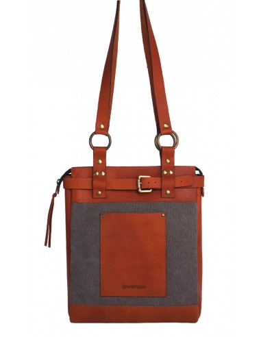 Bolso Bacán Bolso Bacán