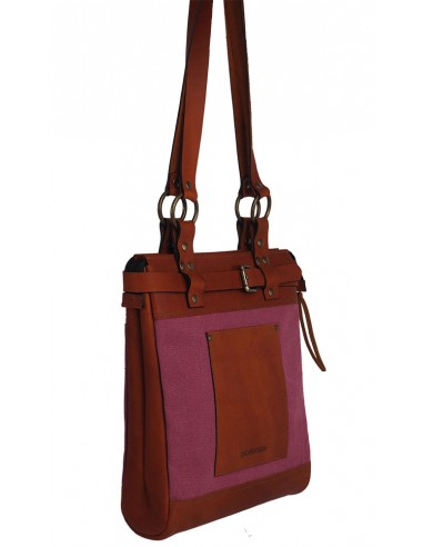 Bolso Bacán Bolso Bacán