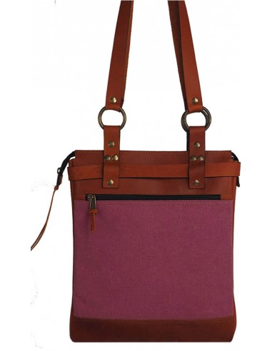 Bolso Bacán Bolso Bacán