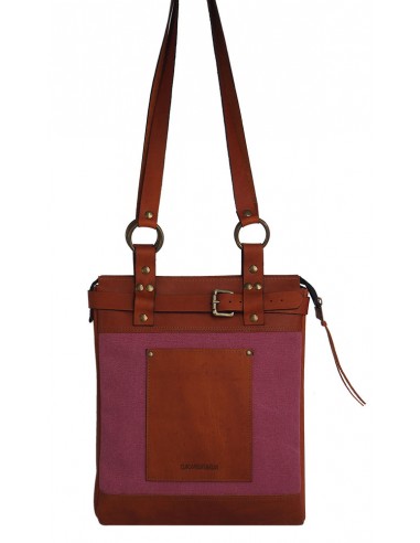 Bolso Bacán Bolso Bacán