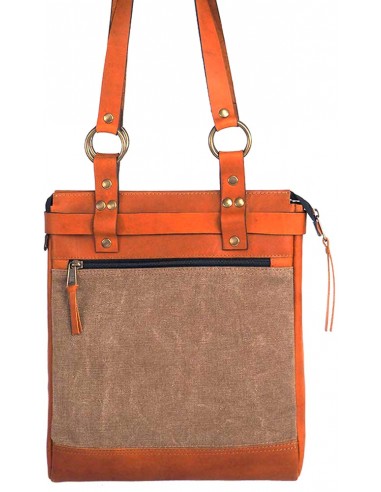 Bolso Bacán Bolso Bacán
