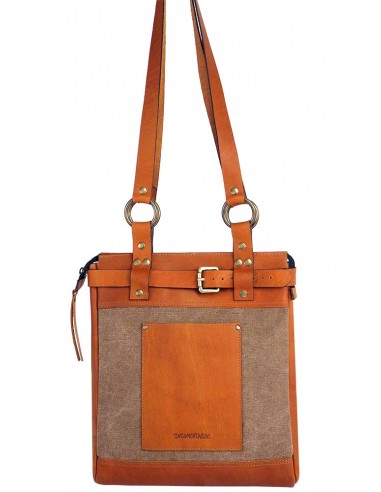 Bolso Bacán Bolso Bacán