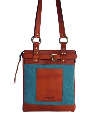 Bolso Bacán Bolso Bacán