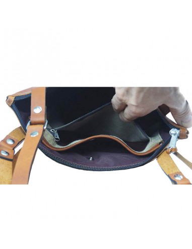 Bolso Bacán Bolso Bacán