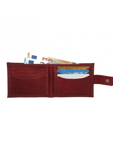 Kinski wallet Kinski wallet