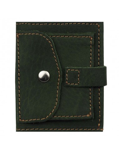 Portefeuille jeunesse Kork